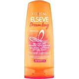 Balsam L'Oréal Paris Elseve Dream Lenght 200 ml