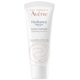 Avene Hydrance Legere Emulsione idratante 40 ml