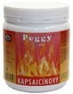 Peggy Gel alla capsaicina 500 g