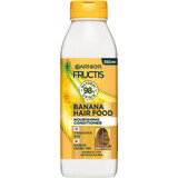 Garnier Fructis Haar Nahrung Banane Conditioner 350 ml