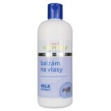 Vivapharm Balsamo per capelli di capra 400 ml