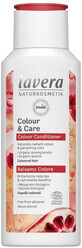 Lavera Bio Colour &amp; Care Conditioner 200 ml