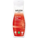 Weleda Loțiune de corp pentru fermitate eficientă rodie 200 ml