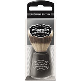 Wilkinson Sword Vintage Edition Scheerkwast Scheerkwast met vals haar