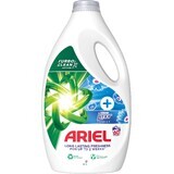 Ariel Gel Aria Fresca 3 litri