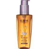 L'Oréal Paris Elseve Extraordinary Oil, Silk Oil 100 ml