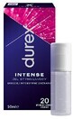 Durex Gel Orgasmico Intenso 10 ml