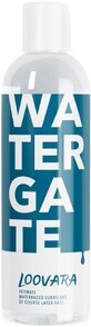 Loovara Watergate Lubrificante 250 ml