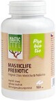 Masticlife Chios Masticha 160 capsule