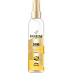 Pantene Pro-V, Shine SOS No Rinse Spray 150 ml