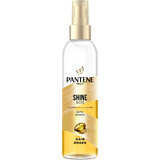 Pantene Pro-V, Spray sin aclarado Shine SOS 150 ml