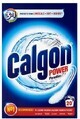 Calgon