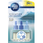 AmbiPur 3volution ricarica Ocean Mist 20 ml