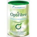 Nestlé OptiFibre fibra in polvere 250 g