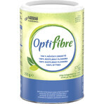 Nestlé OptiFibre fibra in polvere 250 g