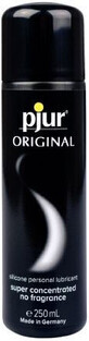 Pjur Lubrificante Originale 250 ml