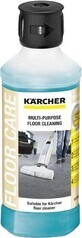 K&#228;rcher Detergente universale per pavimenti 500 ml