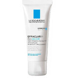 La Roche-Posay Effaclar H ISO-BIOME 40 ml