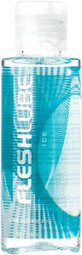 Fleshlight Gel lubrificante 100 ml