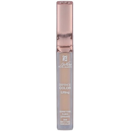 Bionike Defence Colour Lifting Concealer 202 Creme 5 ml