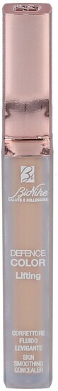 Bionike Defence Colour Lifting Concealer 202 crema 5 ml