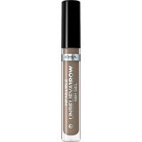 L'Oréal Paris Infaillible Unbelieva Brow 48H gel 8.0 Gel pentru sprâncene Light cool Blonde, 3,4 ml