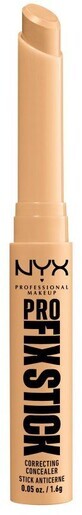 NYX Professional Makeup Pro Fix Stick Concealer 07 Soft Beige 1,6 g