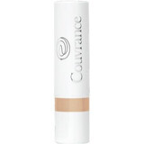 Avene Couvrance Couvrance Stick Correttore Corallo SPF30 4 g