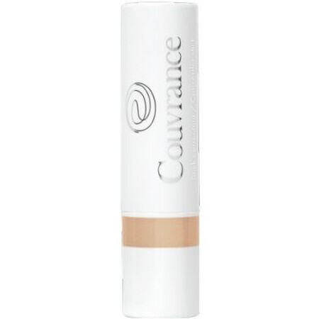 Avene Couvrance Couvrance Stick Correttore Corallo SPF30 4 g