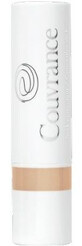 Avene Couvrance Couvrance Stick Correttore Corallo SPF30 4 g