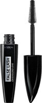 L&#39;Or&#233;al Paris False Lash Oversized Mascara, 8,9 ml