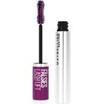 Maybelline New York The Falsies Lash Lift Mascara 8,6 ml