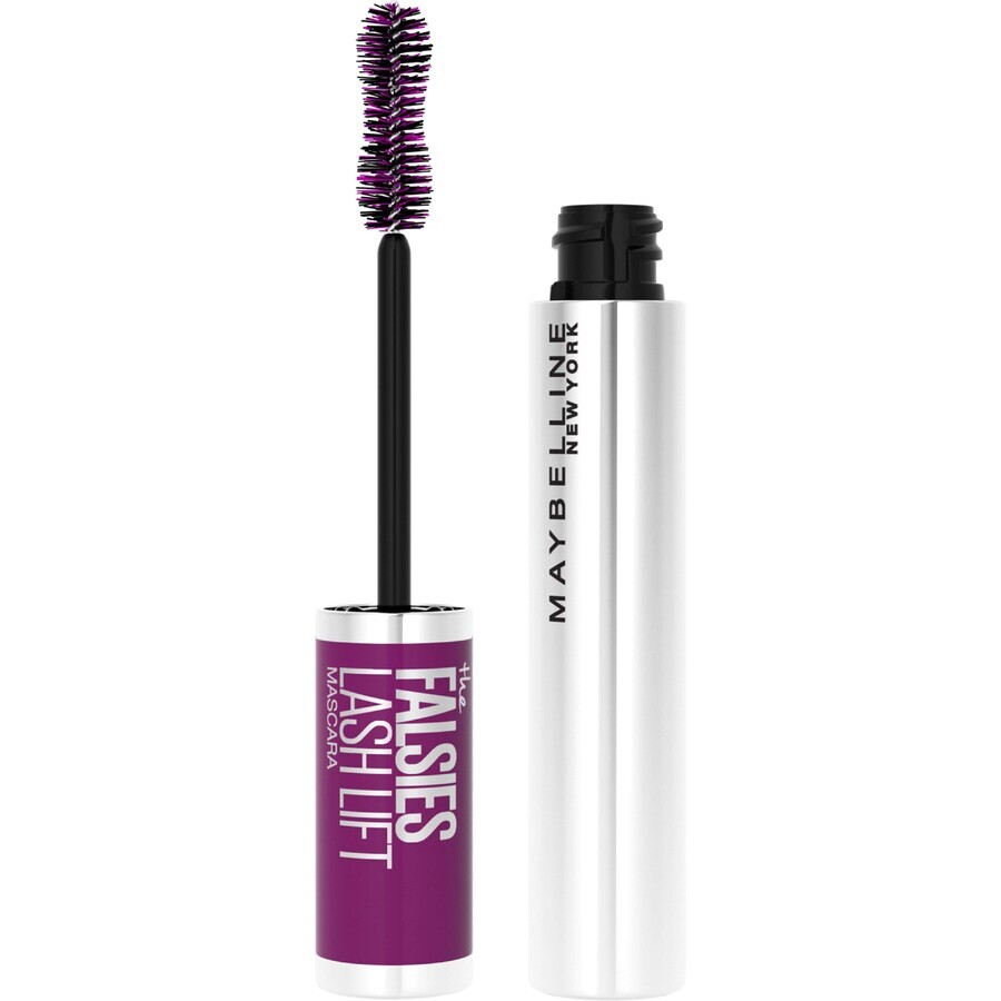 Maybelline New York The Falsies Lash Lift Mascara 8,6 ml