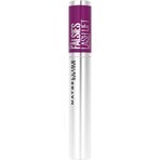 Maybelline New York The Falsies Lash Lift Mascara 8,6 ml