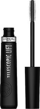 L&#39;Or&#233;al Paris Telescopic Lift Lash Curling Mascara 9,9 ml