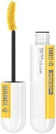 Maybelline New York Colossal Curl Bounce Mascara per un ricciolo perfetto