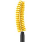 Mascara Maybelline New York Colossal Curl Bounce pour une boucle parfaite