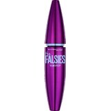 Maybelline New York Die Falsies Volum' Express Wimperntusche 9 ml