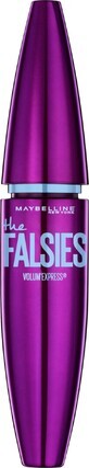 Maybelline New York The Falsies Volum&#39; Express Mascara 9 ml