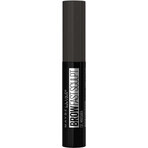 Maybelline New York Brow Fast Sculpt Gel Mascara Tiefbraun 16 ml