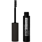 Maybelline New York Brow Fast Sculpt Gel Mascara Tiefbraun 16 ml