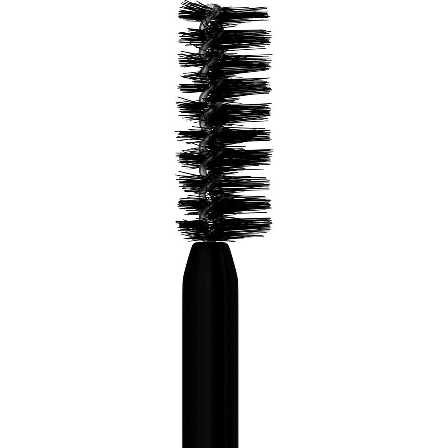 Maybelline New York Brow Fast Sculpt Gel Mascara Tiefbraun 16 ml