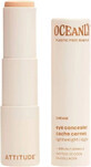 Attitude Oceanly Stiff Concealer - Crema 5,7 g