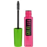 Maybelline New York Great Lash Blackest Black Mascara 12,5 ml