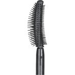 Maybelline New York Lash Sensational Mascara 9,5 ml