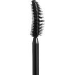 Maybelline New York Lash Sensational Mascara 9,5 ml