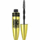 Maybelline New York Volum&#39; Express The Colossal Big Shot Mascara 01 Daring Black 9,5 ml