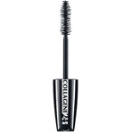 L'Oréal Paris Mega Volume Collagen 24h Mascara 9 ml