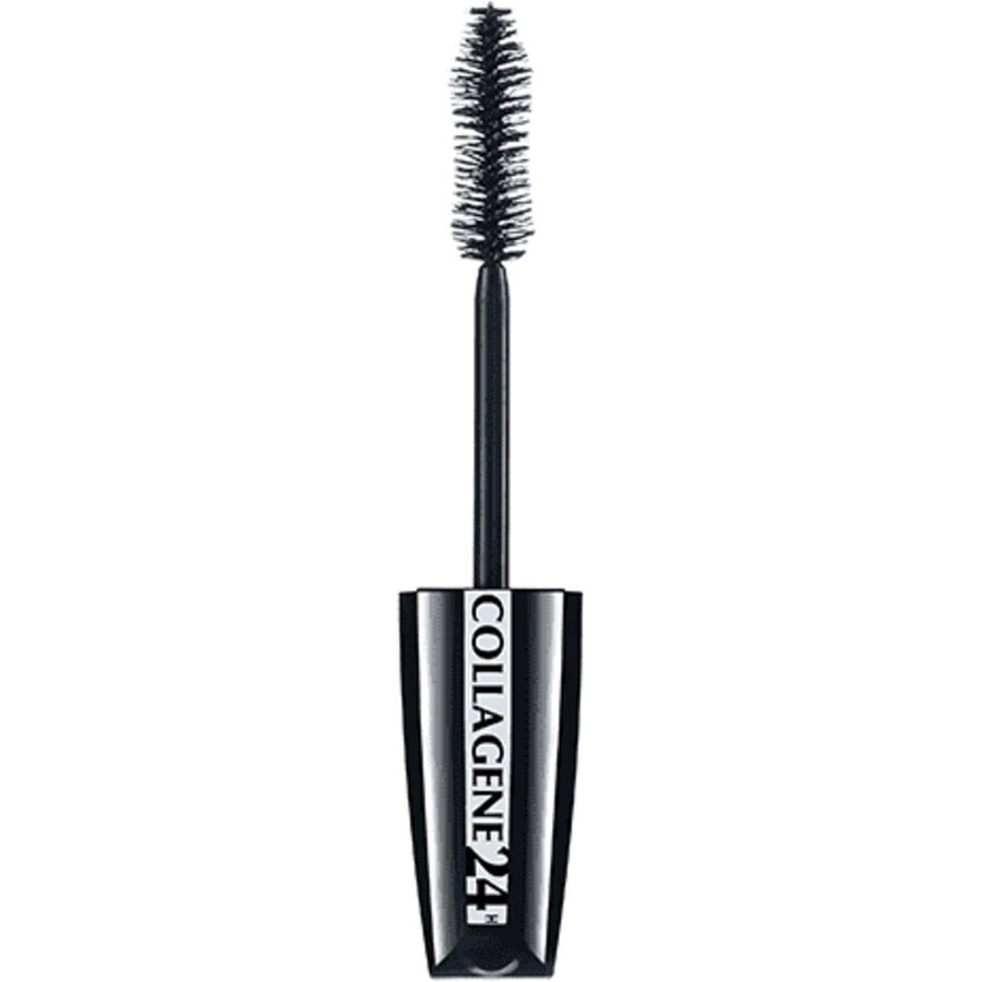 L'Oréal Paris Mega Volume Collagen 24h Mascara 9 ml