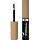 L'Oréal Paris 7 Blonde Mascara Volumateur Sourcils 5 ml